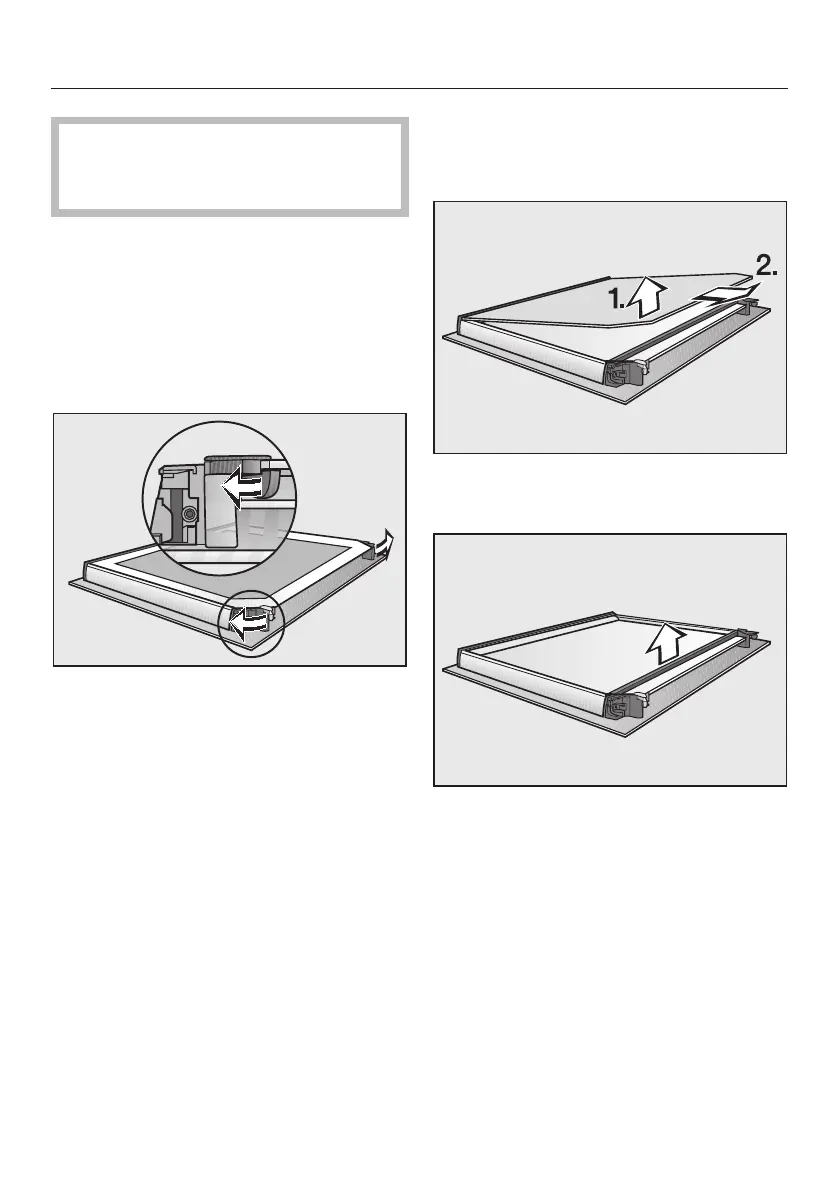 Page #114 background image