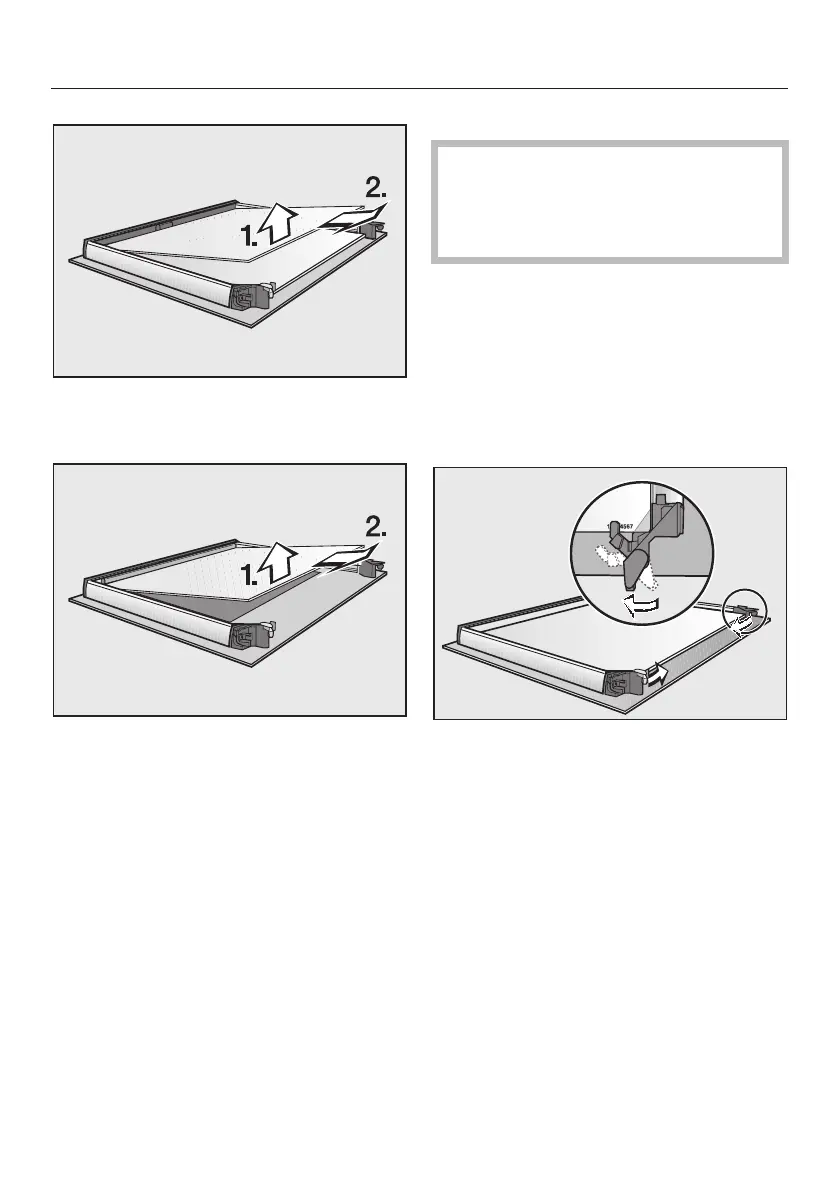 Page #115 background image