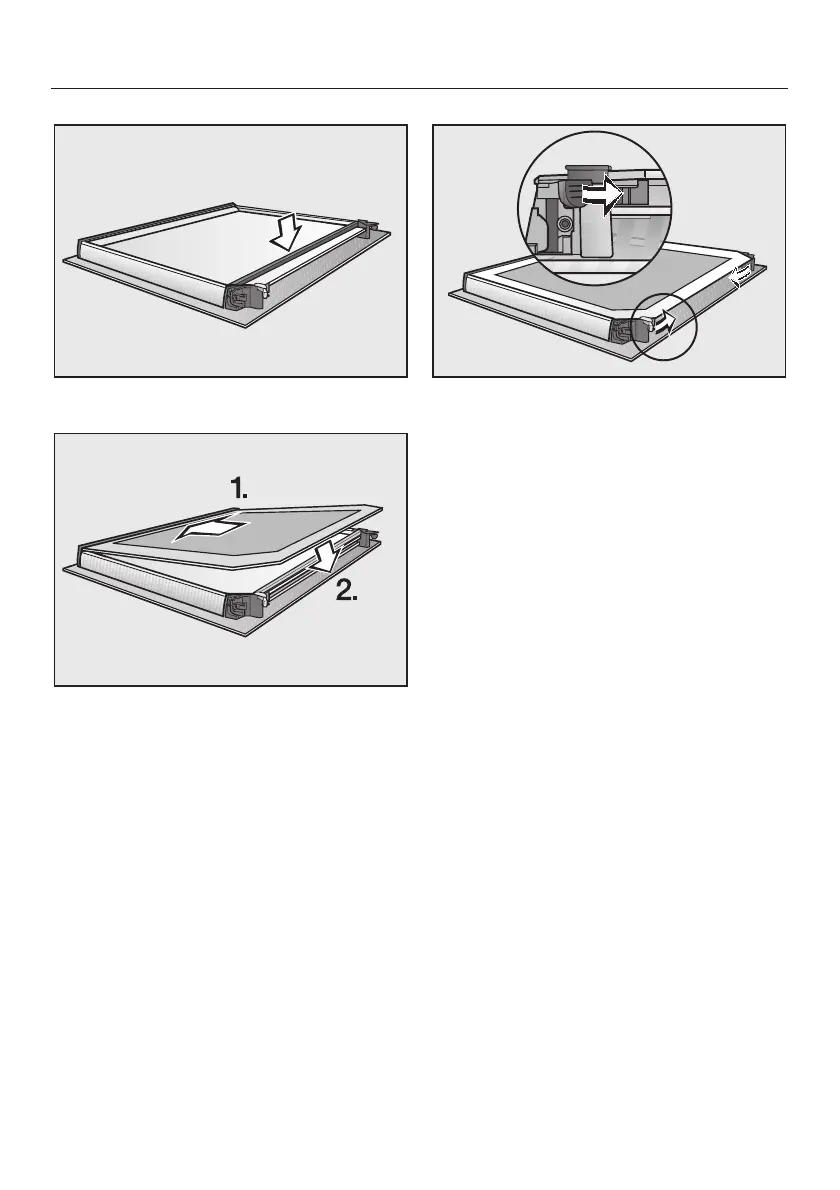 Page #116 background image