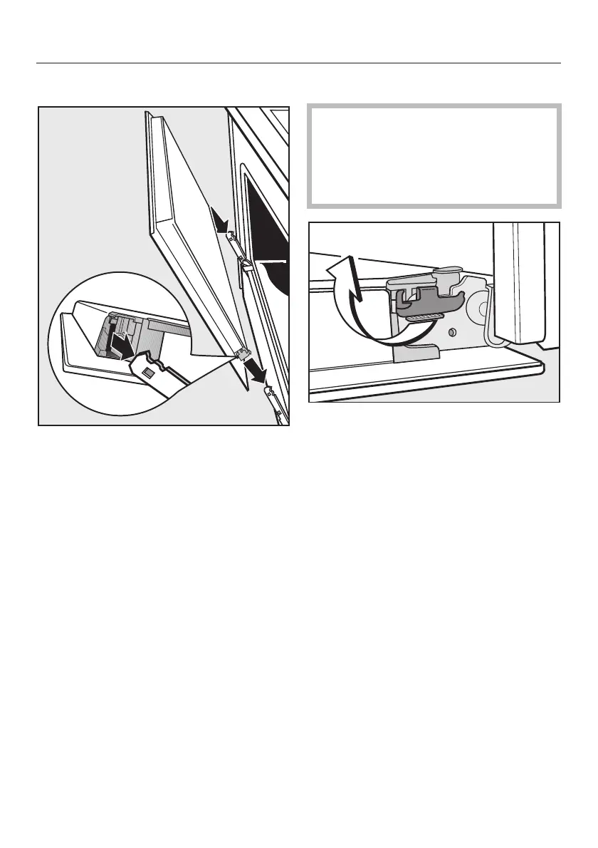 Page #117 background image