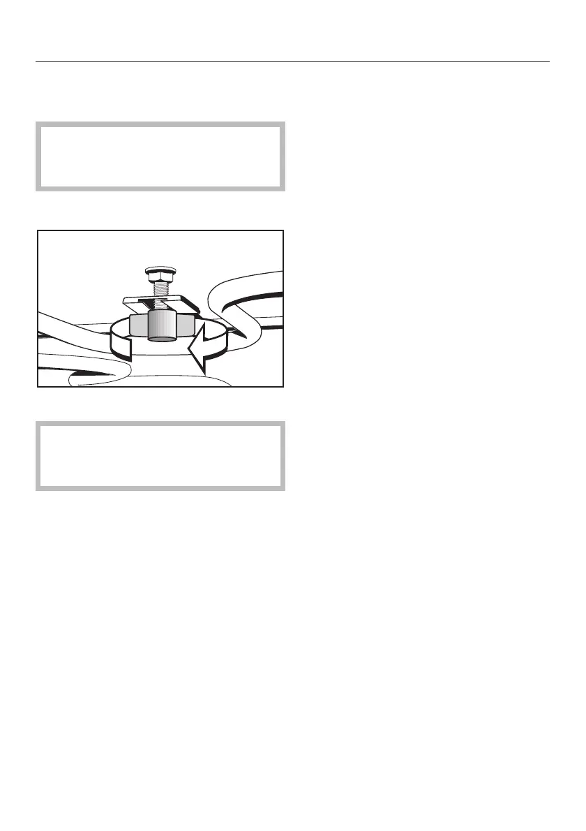 Page #119 background image