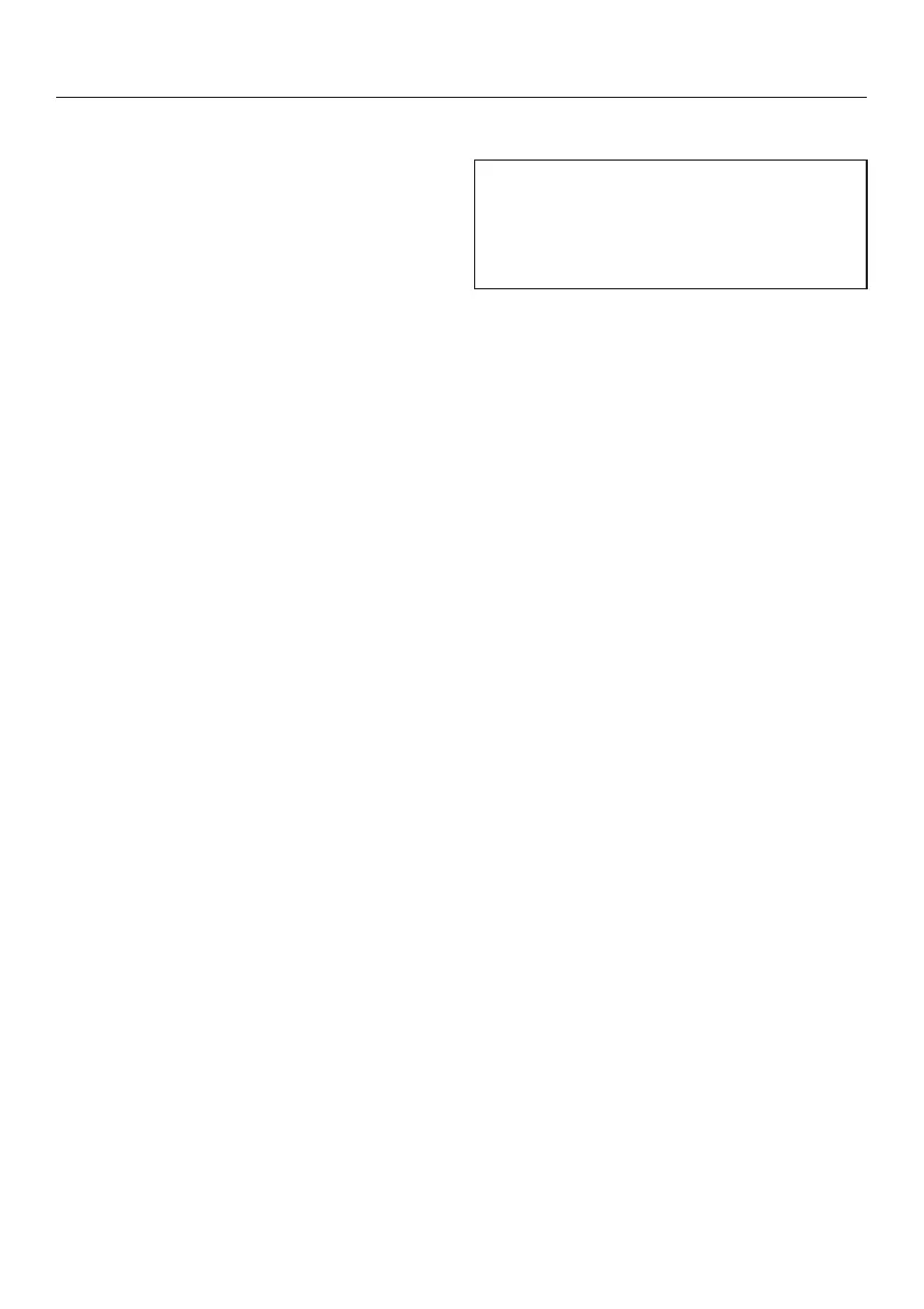 Page #120 background image