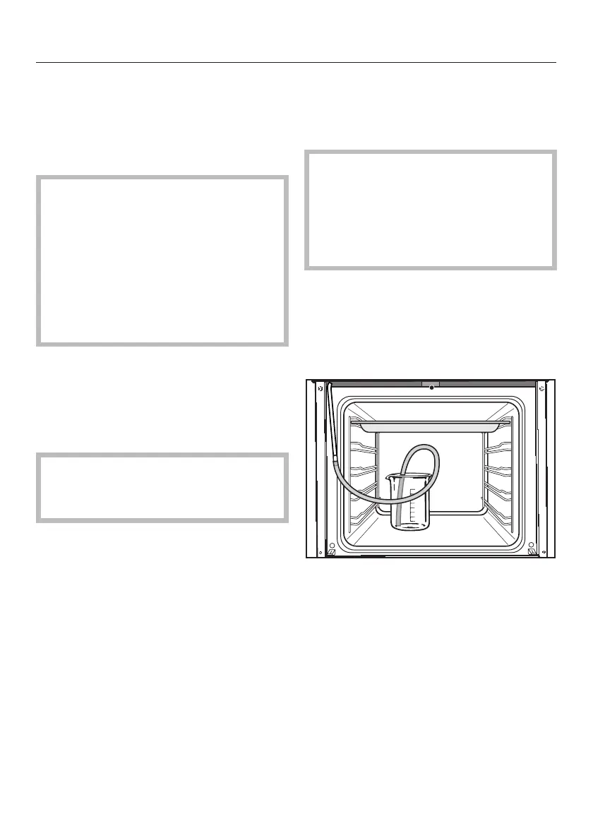 Page #121 background image