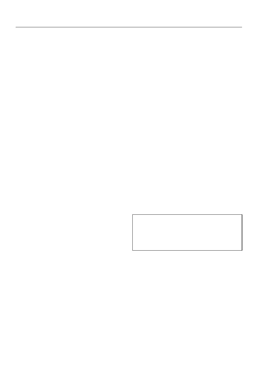 Page #123 background image