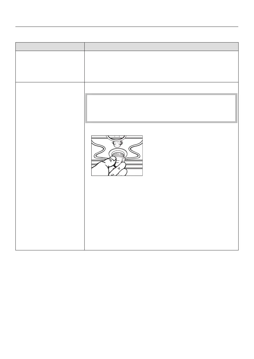 Page #130 background image
