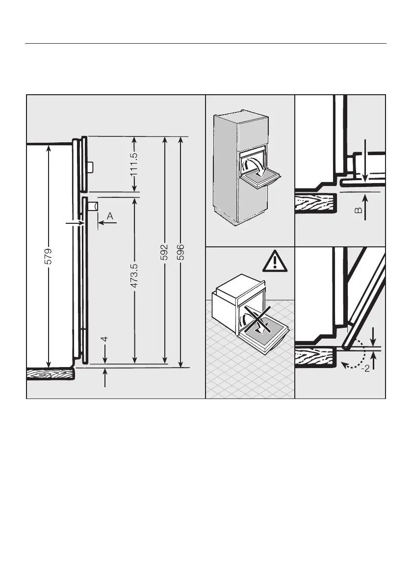 Page #136 background image