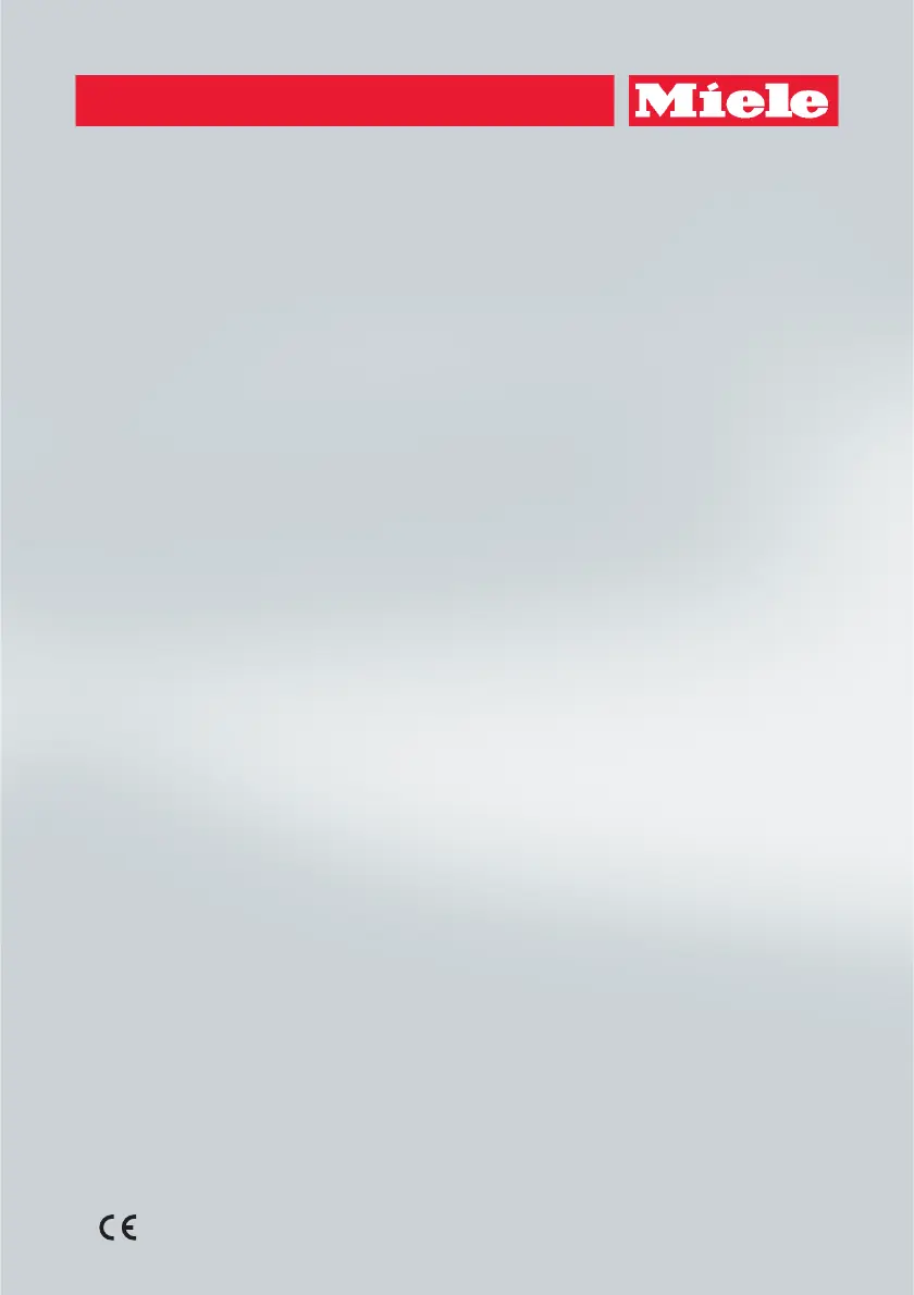 Page #148 background image