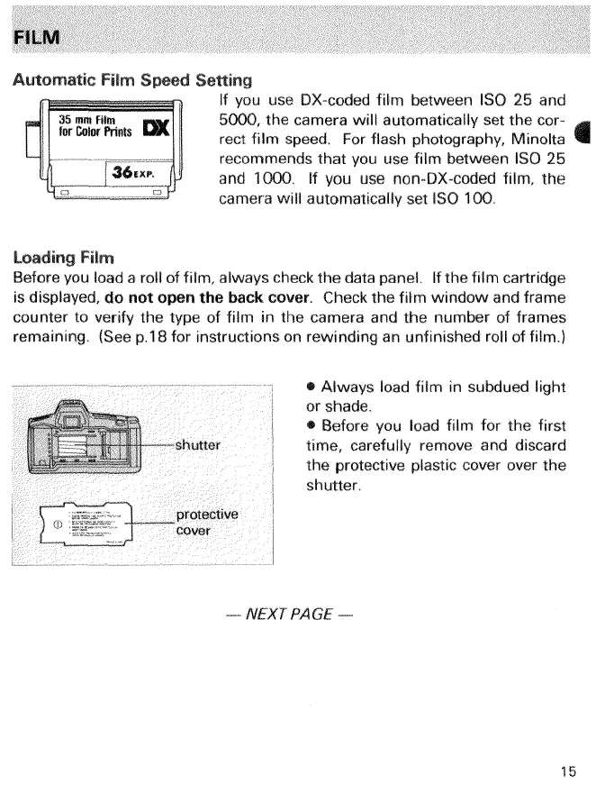 Page #17 background image