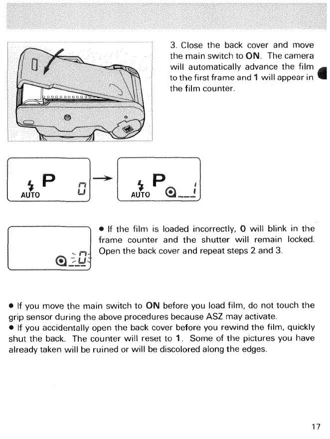 Page #19 background image