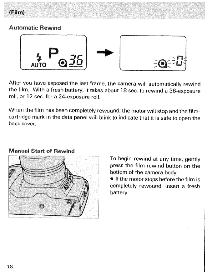 Page #20 background image