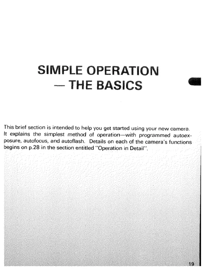 Page #21 background image