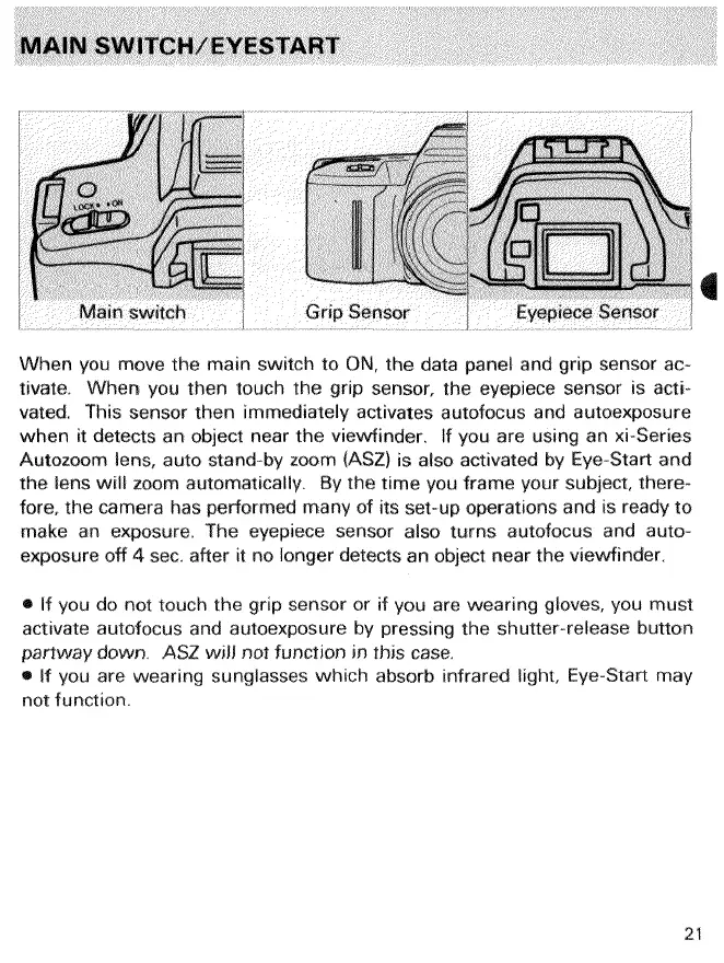 Page #23 background image