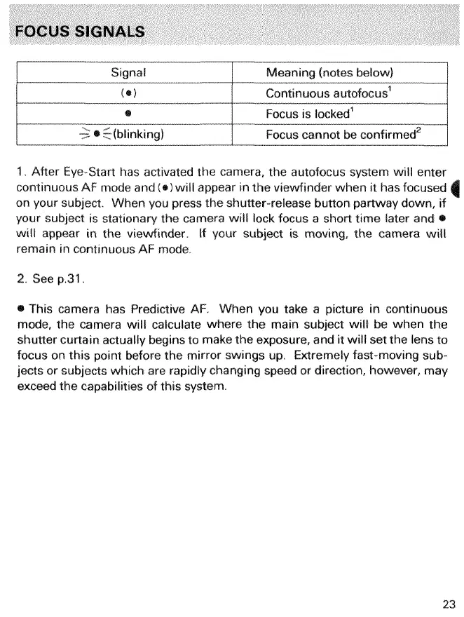 Page #25 background image