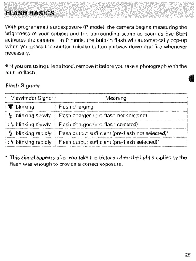 Page #27 background image