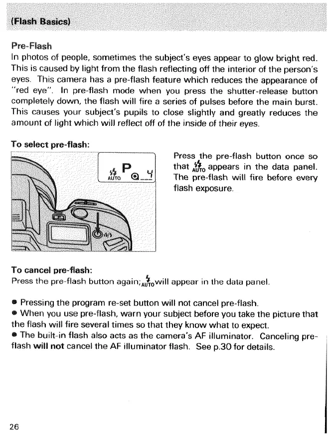 Page #28 background image