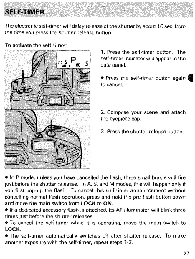 Page #29 background image