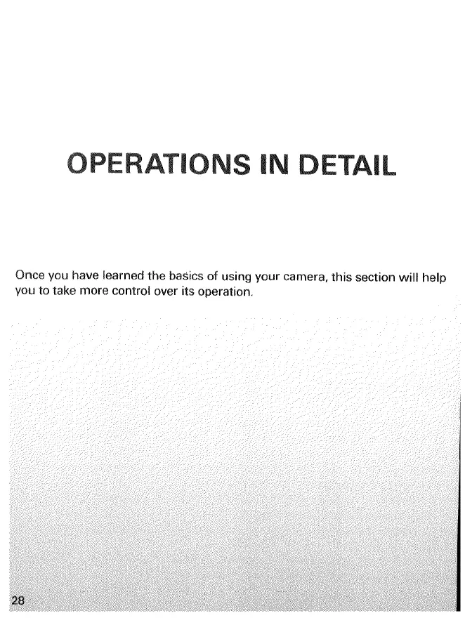 Page #30 background image