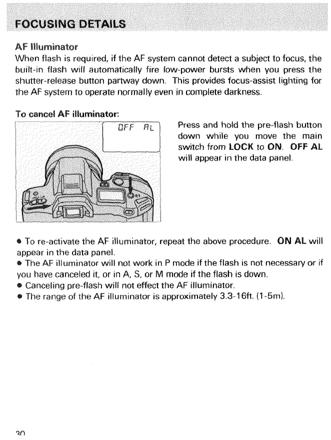 Page #32 background image