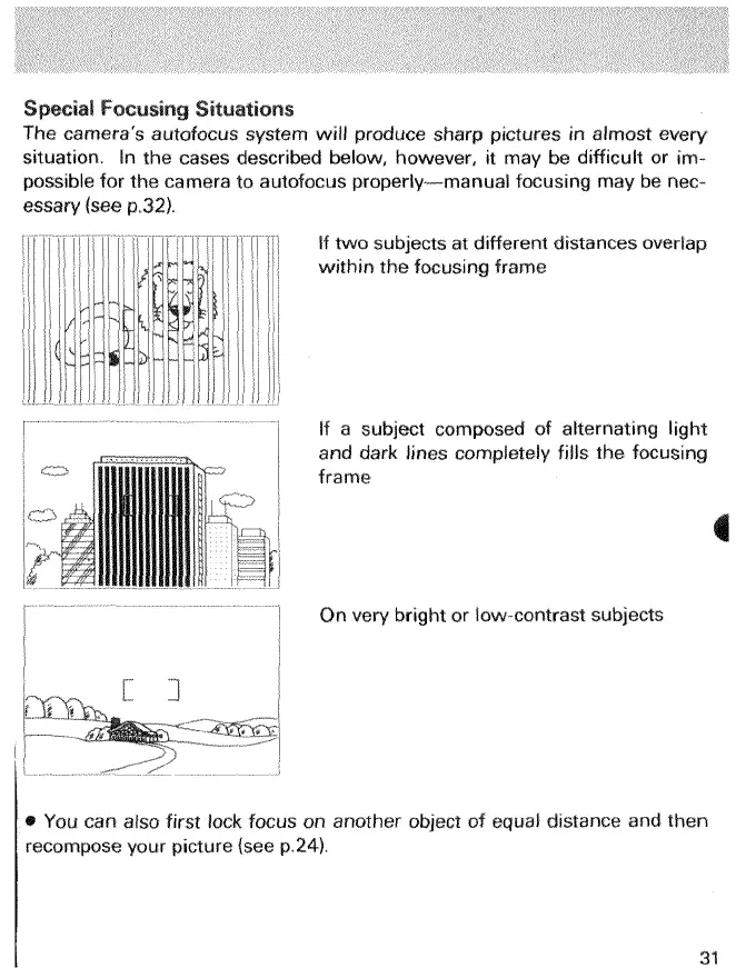 Page #33 background image