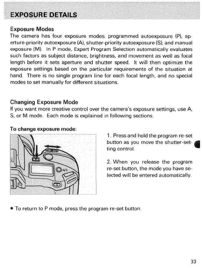Page #35 background image