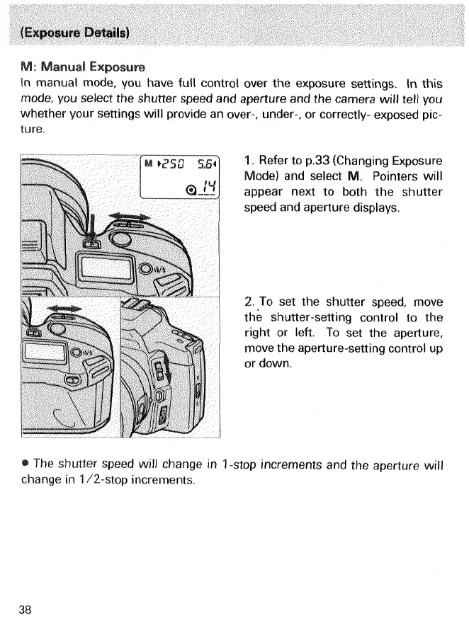 Page #40 background image