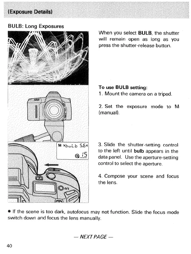 Page #42 background image