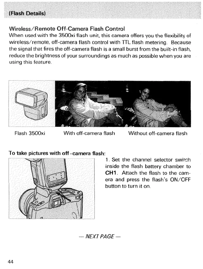 Page #46 background image