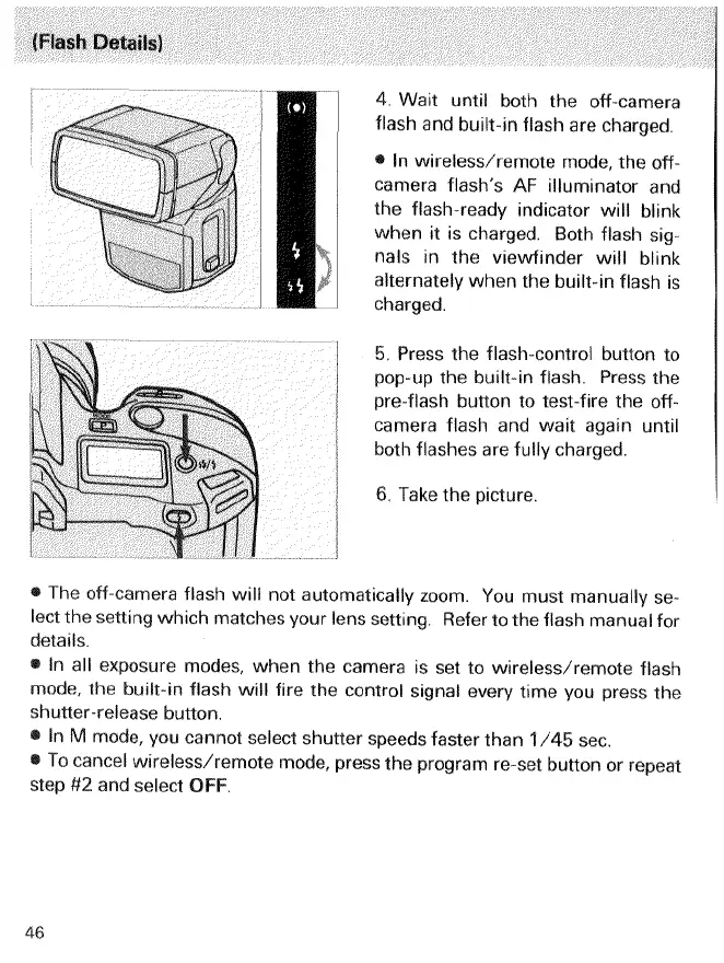 Page #48 background image
