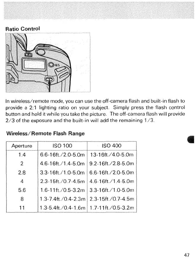 Page #49 background image