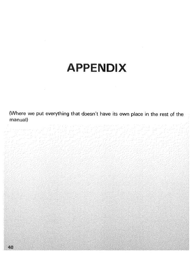Page #50 background image
