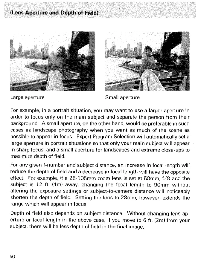 Page #52 background image