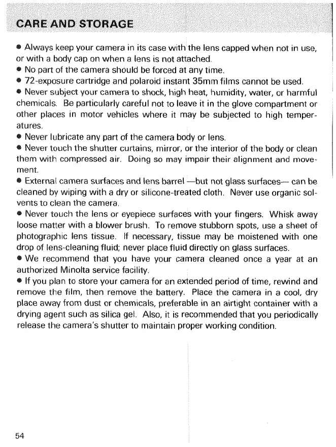 Page #56 background image