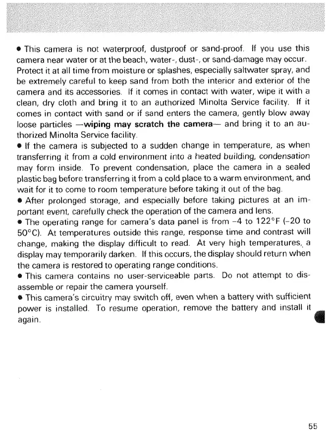 Page #57 background image