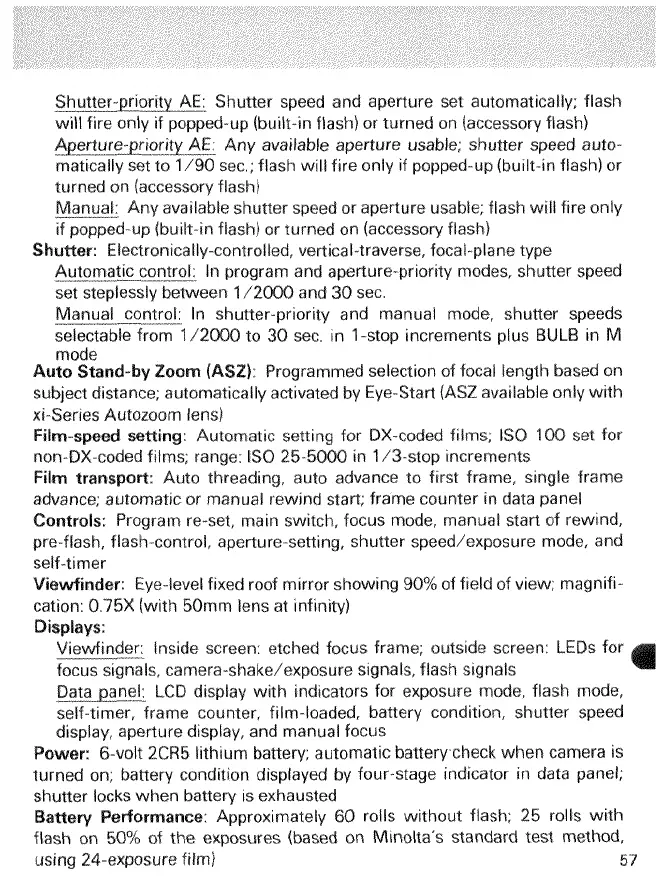 Page #59 background image