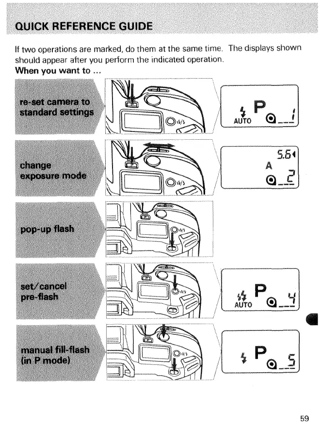 Page #61 background image