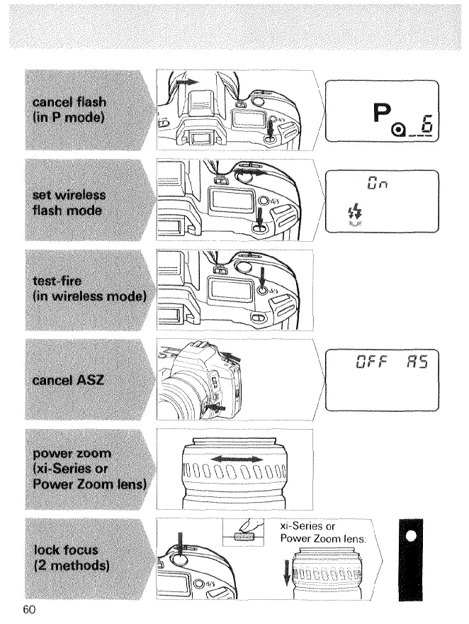 Page #62 background image