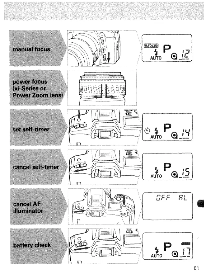 Page #63 background image