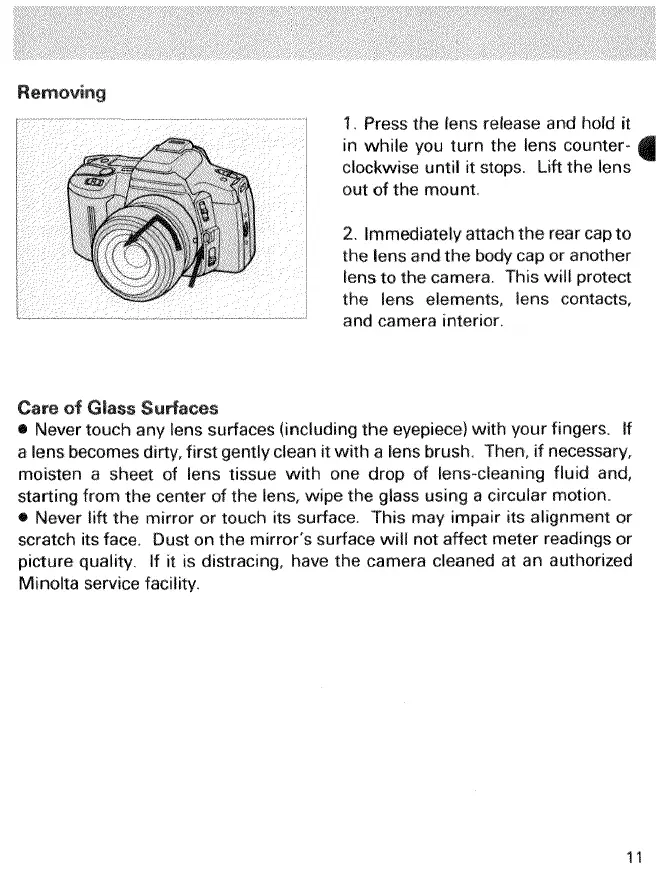 Page #13 background image
