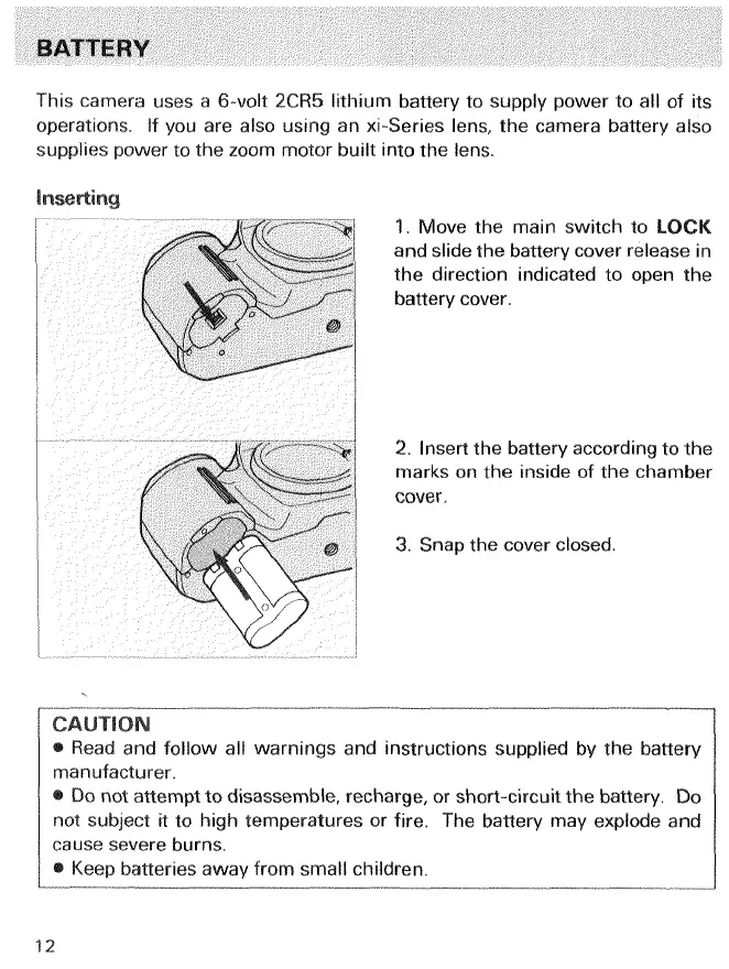 Page #14 background image
