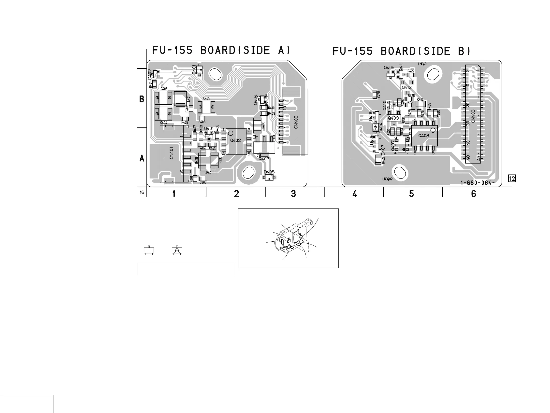 Page #111 background image