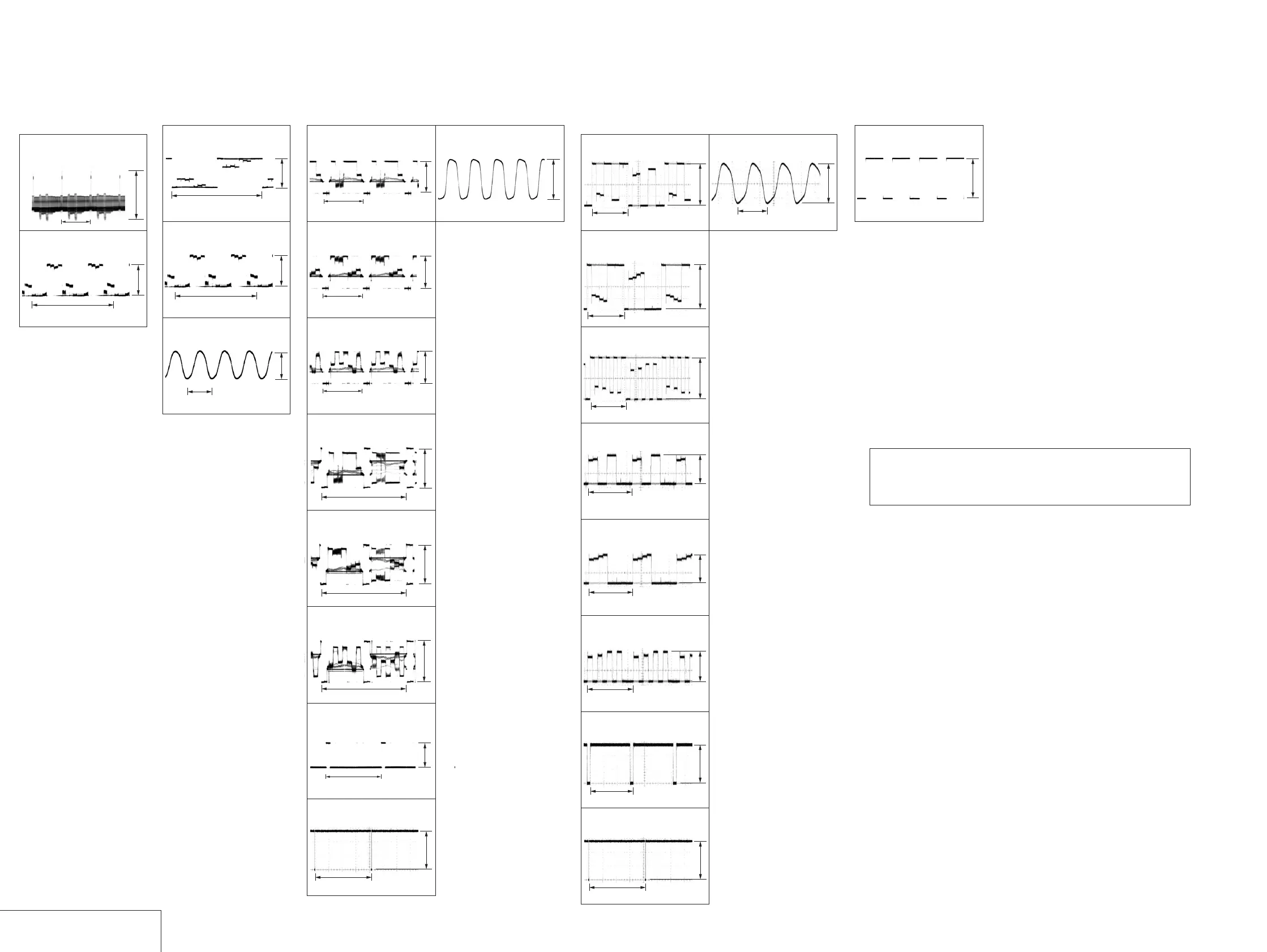 Page #113 background image