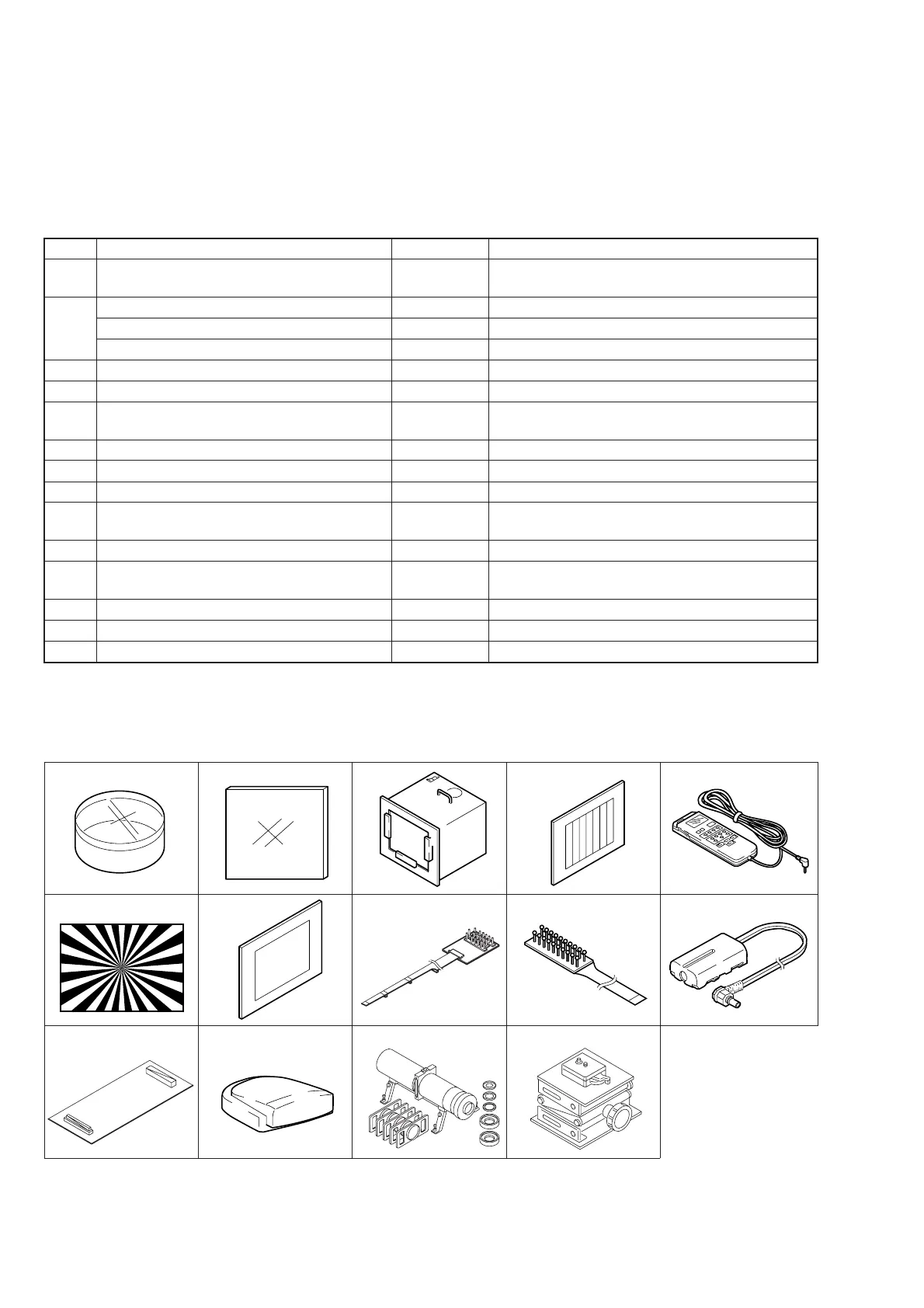 Page #119 background image