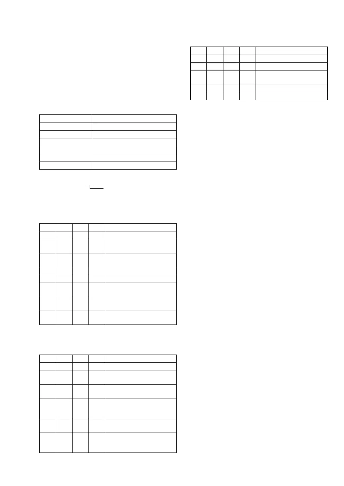 Page #132 background image