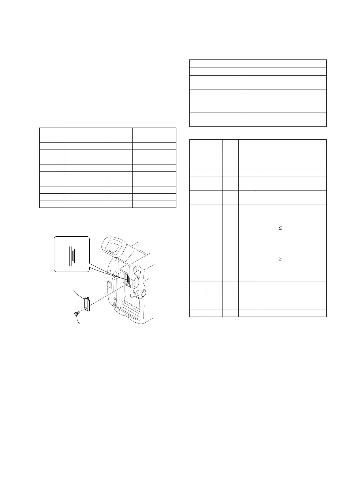 Page #142 background image