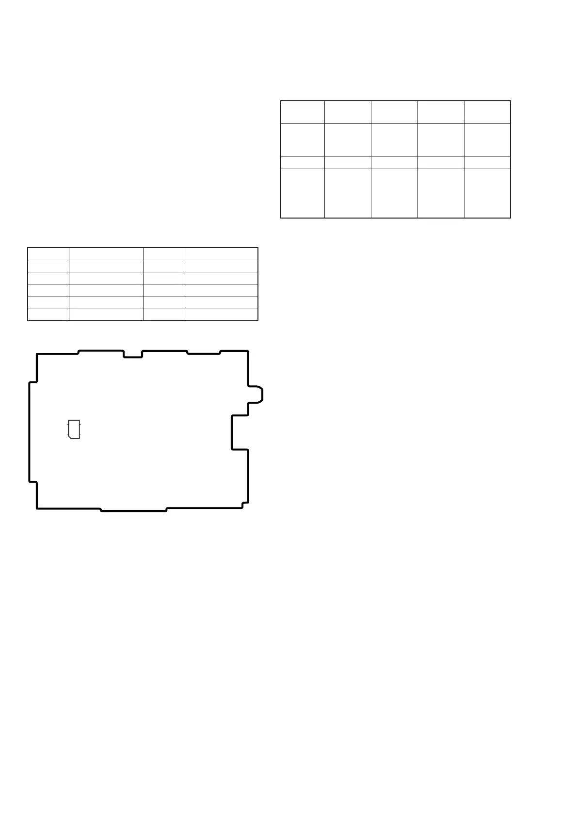 Page #145 background image