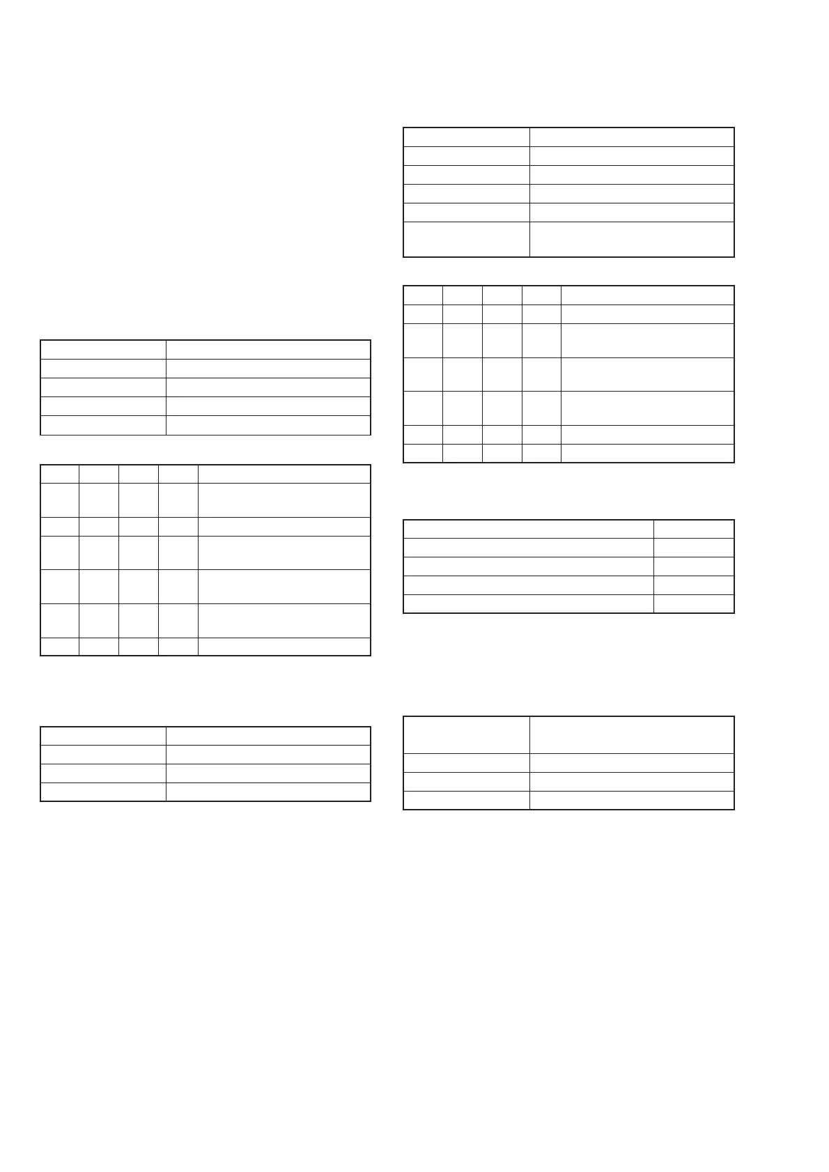 Page #161 background image