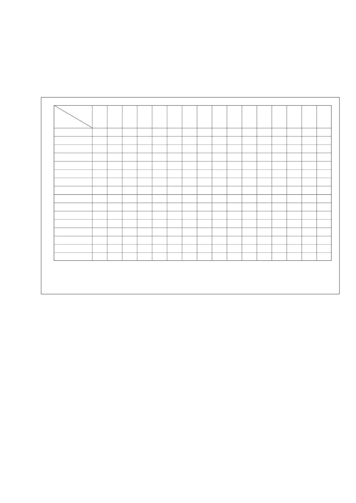 Page #176 background image