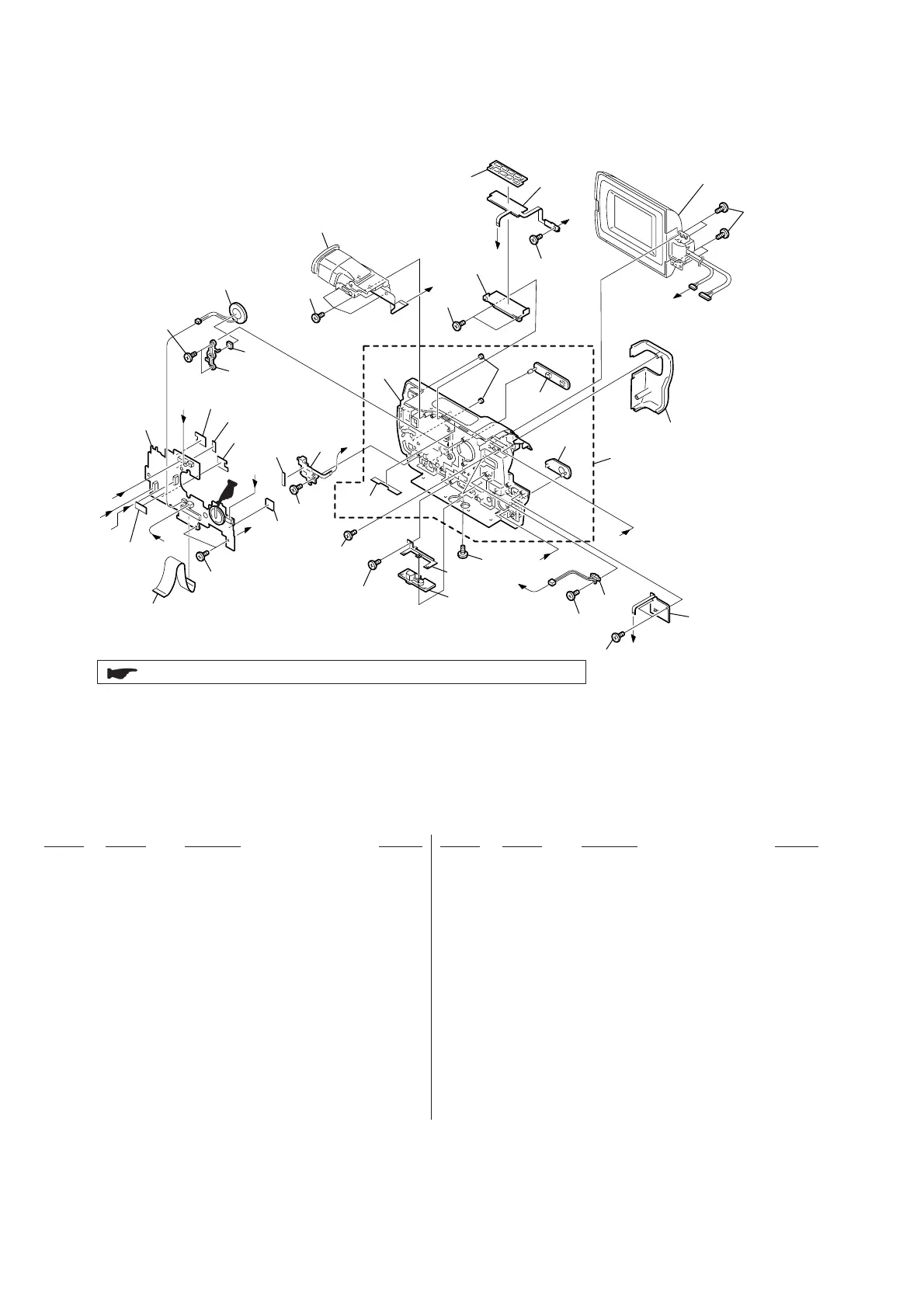 Page #186 background image