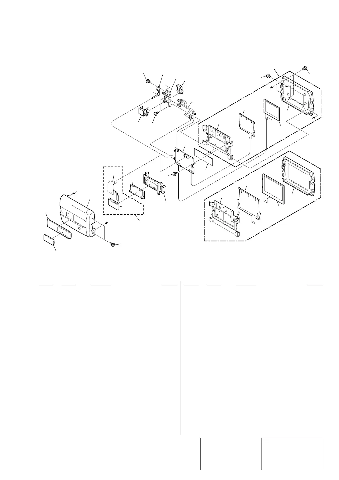 Page #187 background image