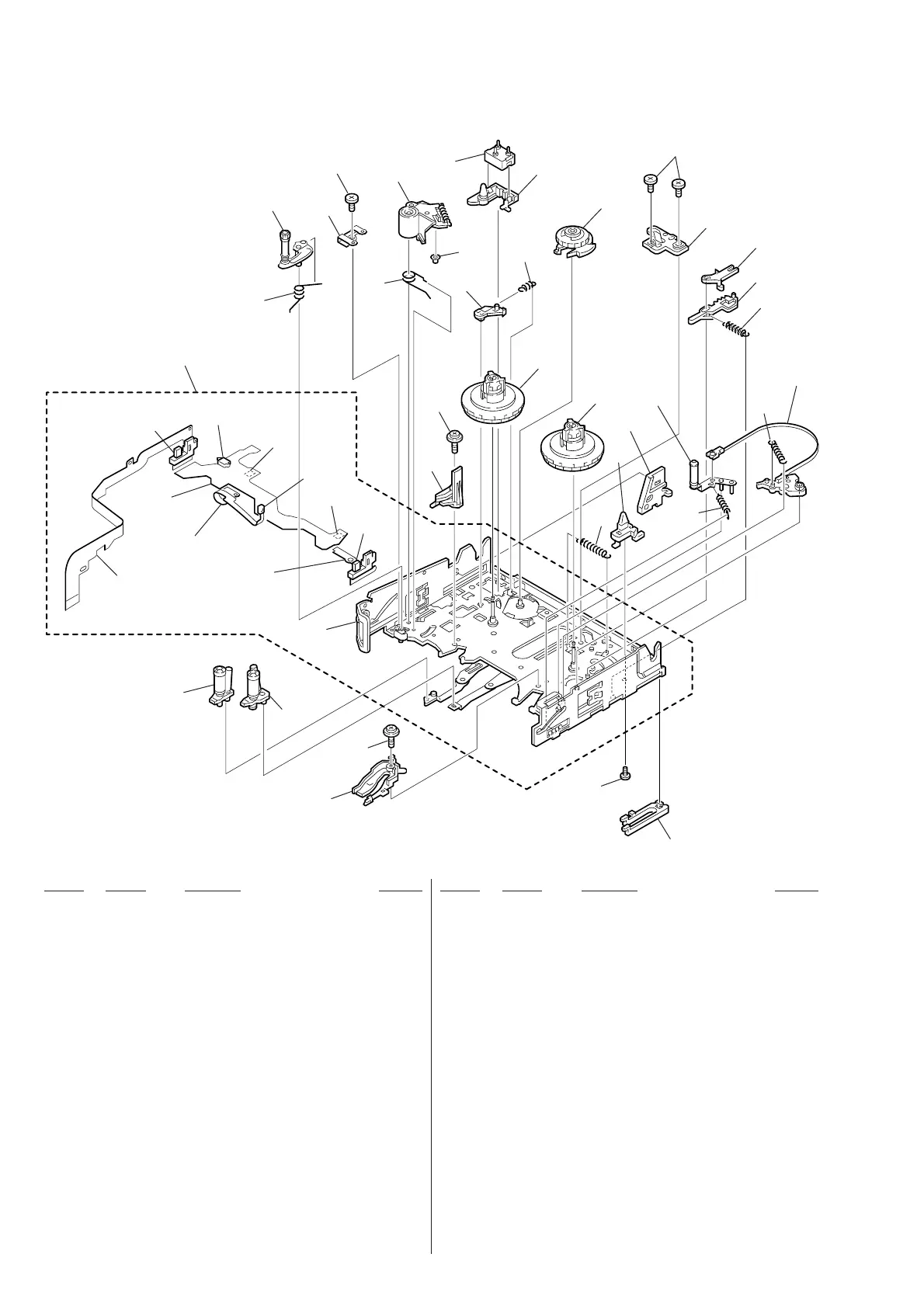 Page #190 background image